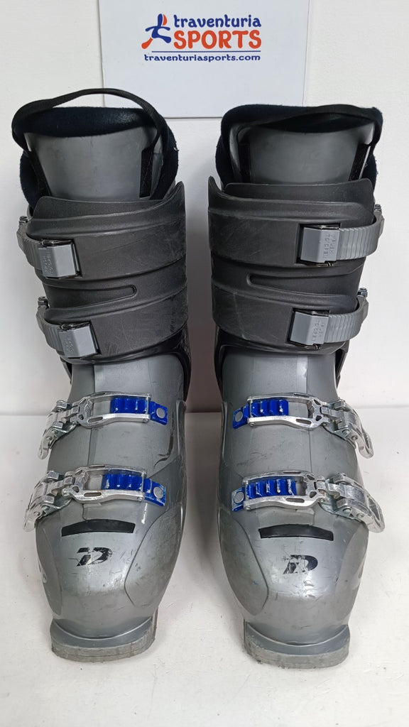 2017 Dalbello Vantage Ski Boots (EU 45 2/3; UK 11; Mondo 295) Winter Snow Sport