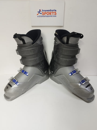 Dalbello RTL-Vantage 4F Ski Boots  (EU 47; UK 12, Mondo 305) Winter