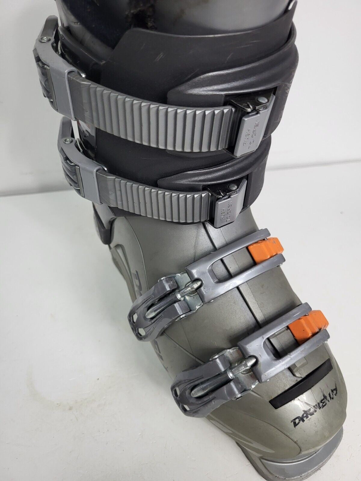 Scarponi da sci Dalbello RTL Vantage Sport 4F (EU 39 2/3; UK 6 1/4; Mondo 255) Inverno
