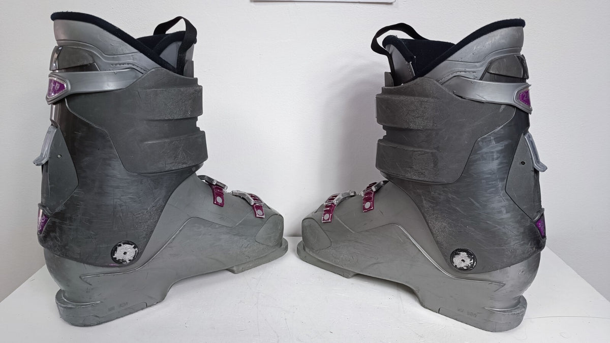 Scarponi da sci Dalbello RTL Vantage 4F (EU 43 1/2; UK 9 1/4; Mondo 280) sport invernali