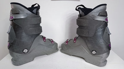 Scarponi da sci Dalbello RTL Vantage 4F (EU 43 1/2; UK 9 1/4; Mondo 280) sport invernali
