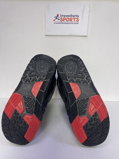 Scarponi da snowboard Rossignol Excite BOA (Taglia US 7.0; EU 38.0; Mondo 250) Inverno