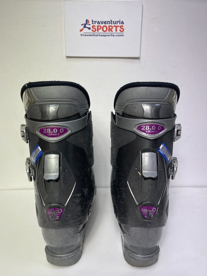 Chaussures de ski Dalbello RTL Vantage 4F (EU 43 1/2; UK 9 1/4; Mondo 280) Sports d’hiver
