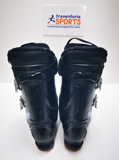 Dalbello DS MX 75 MS (EU 44 1/3; UK 10; Mondo 285) Plaisir des sports d'hiver sur neige