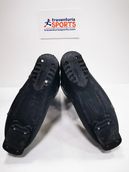 Rossignol Flash IRS RTL Ski Boots (EU 45 2/3; UK 11 , Mondo 295) Winter Sport
