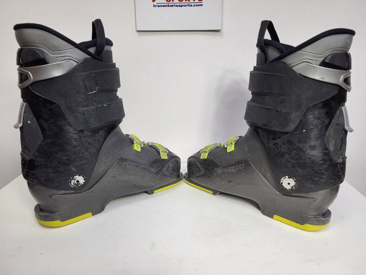 Scarponi da sci Dalbello RTL Vantage Sport (EU 43 1/2; UK 9 1/4; Mondo 280) Inverno