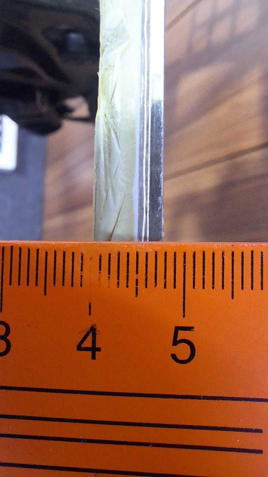 Burton Cruzer 139 cm Snowboard + Speedfit M Bindungen Winter-Schneeabenteuer-Spaß