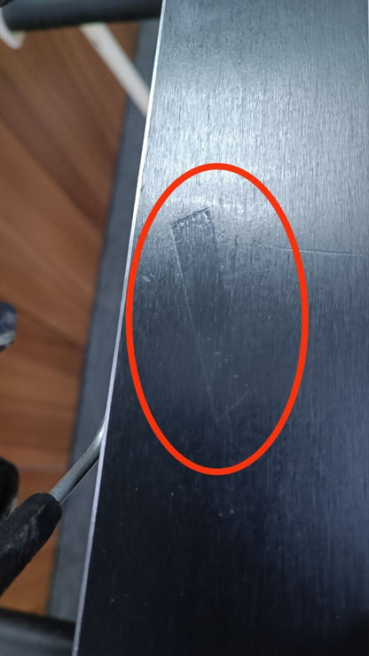 Dynastar Team Course 147 cm Ski + Rossignol 10 Bindungen Schneespaß Sport Winter