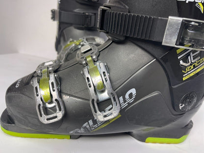 Scarponi da sci Dalbello RTL Vantage Sport 4F (EU 39 2/3; UK 6 1/4; Mondo 255) Inverno