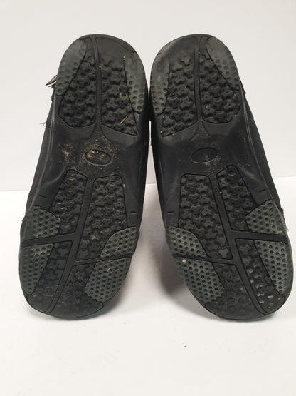 Bottes de snowboard Elan KR9 Rental (pointure UK 7; EU 40 1/2; Mondo 260) Neige d’hiver
