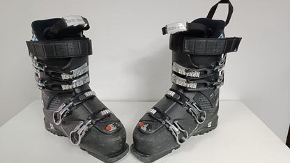Chaussures de ski Fischer My Cruzar XTR 70 (EU 39 2/3; UK 6 1/4; Mondo 255) Sport