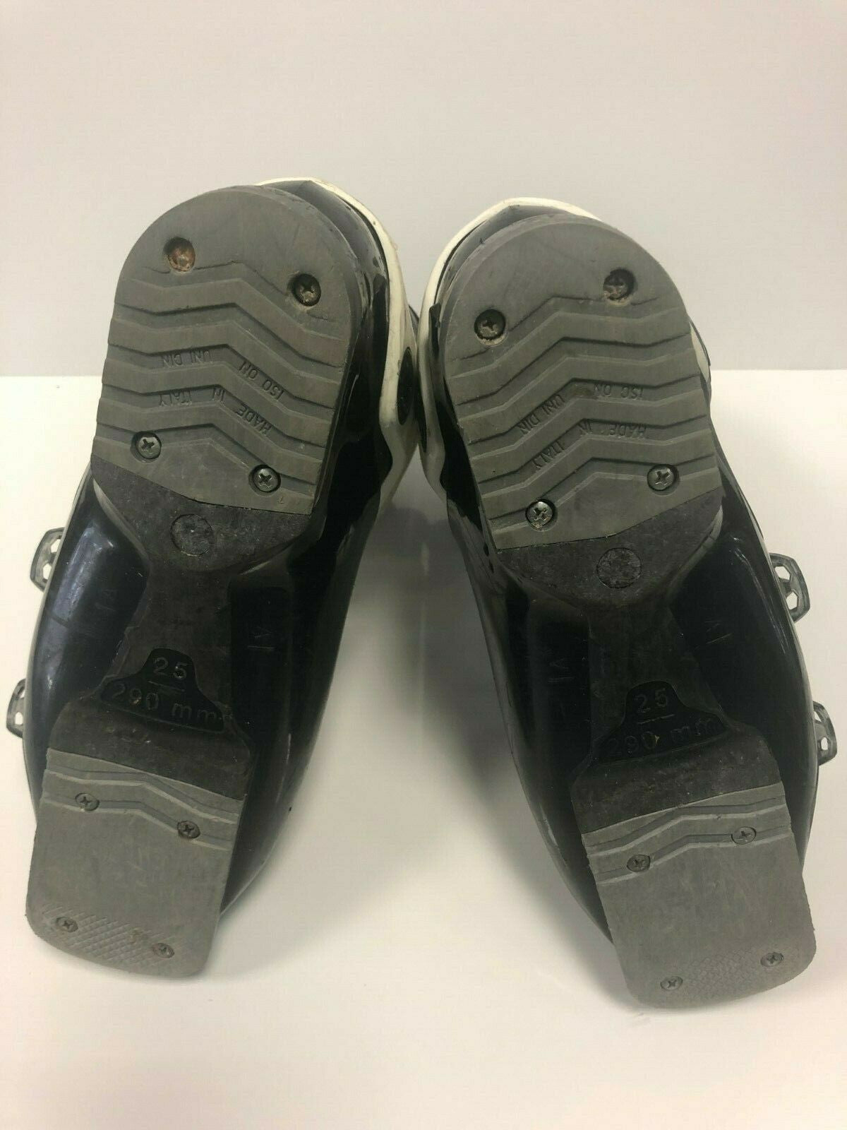 Chaussures de ski Dalbello RTL - Vantage Sp (EU 39; UK 5 3/4; Mondo 250) Sport d'hiver