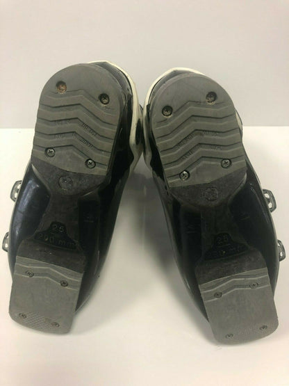 Chaussures de ski Dalbello RTL - Vantage Sp (EU 39; UK 5 3/4; Mondo 250) Sport d'hiver