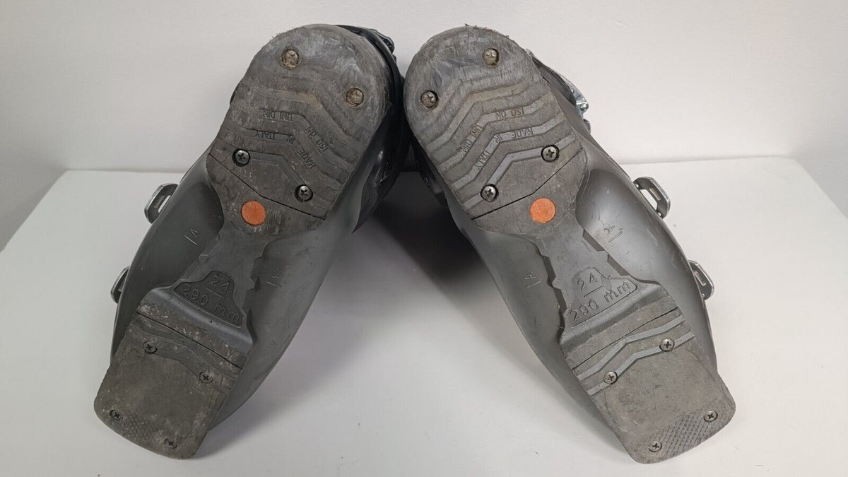 Chaussures de ski Dalbello Vantage (EU 37 1/2; UK 4 1/2; Mondo 240)