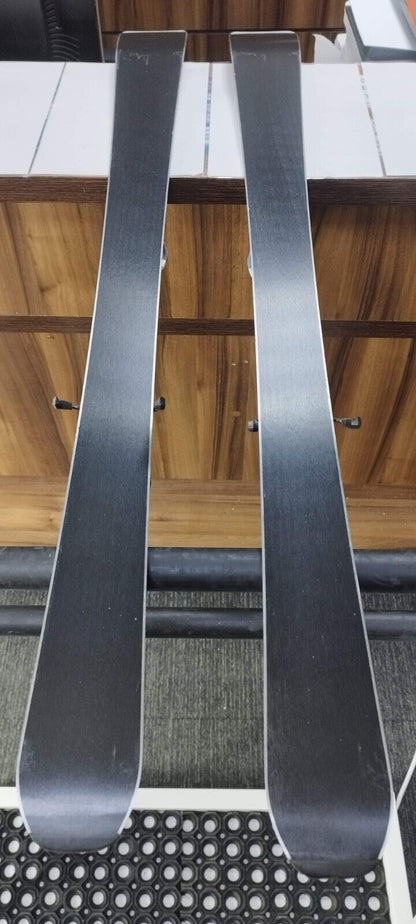 Dynastar Speed 110cm Ski + Dynastar 4.5 Bindings Winter Sport