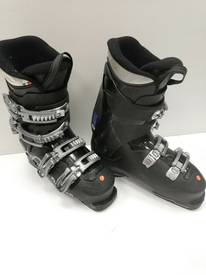 Dalbello RTL-Aspire  Ski Boot Ski Boots (EU 37 1/2; UK 4 1/2; Mondo 240) Winte