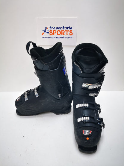 Chaussures de ski HEAD Next Edge B.Y.S (UE 39 ; Royaume-Uni 5 3/4 ; Mondo 250) Sport Hiver