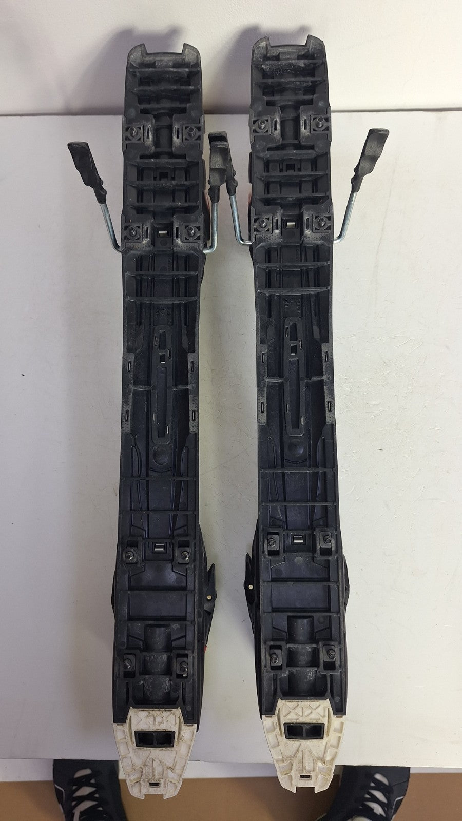 Marker Motion DIN 12 Spare Part Snow Sport Winter Outdoor