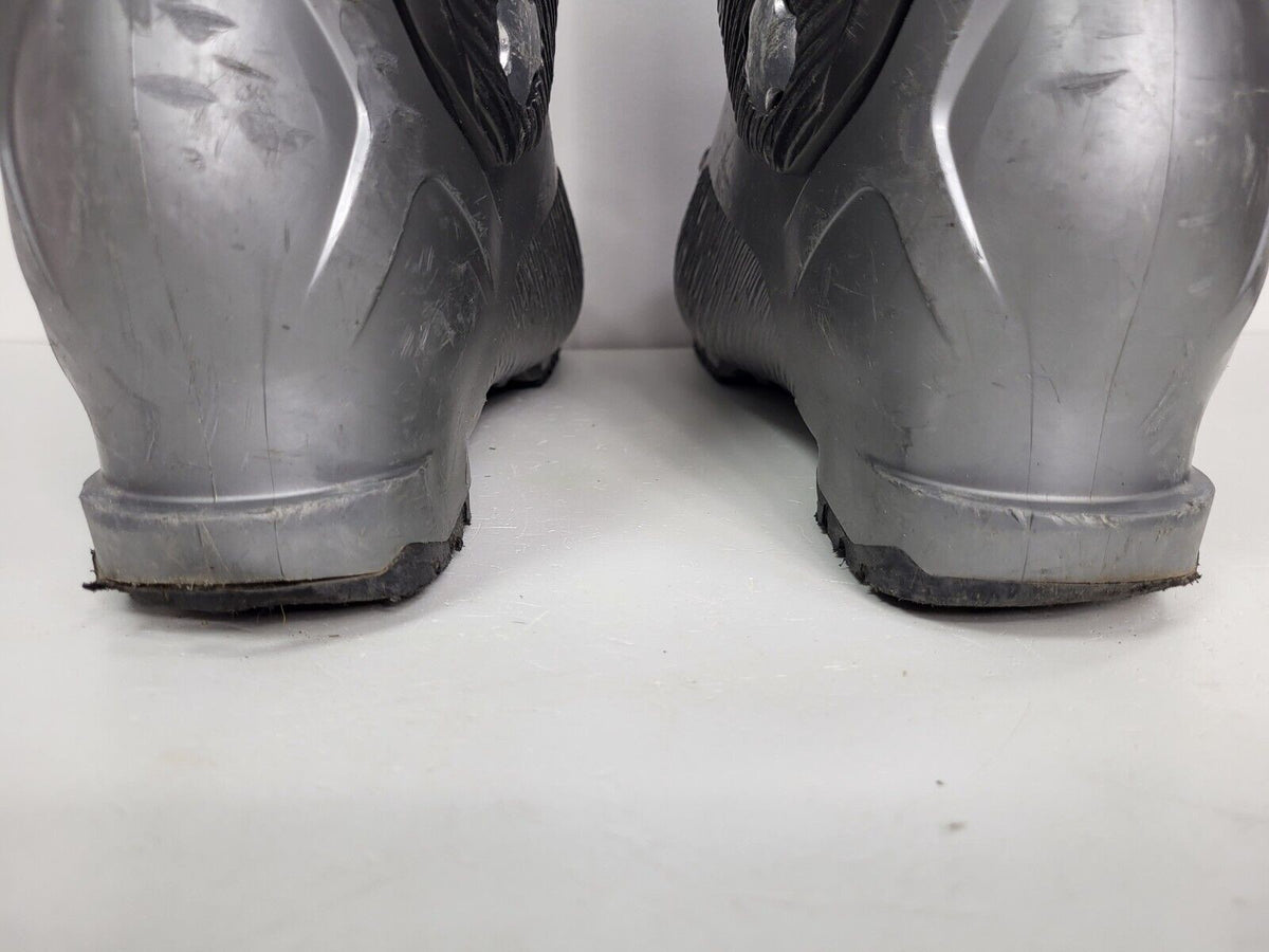 Dalbello RTL-Vantage 4F Ski Boots (EU 45; UK 10 1/2 ; Mondo 290) Winter Fun