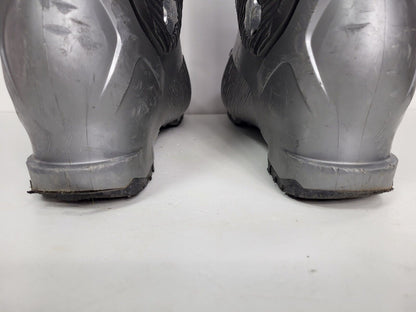 Dalbello RTL-Vantage 4F Ski Boots (EU 45; UK 10 1/2 ; Mondo 290) Winter Fun