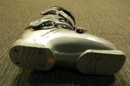 Chaussures de ski Dalbello RTL (EU 39; UK 5 3/4) Mondo 250 Sports d’hiver Plaisir