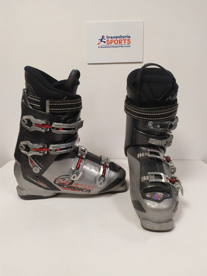 Chaussures de ski Nordica Cruise NFS (EU 44 1/3; UK 10; Mondo 285) Sport d'hiver Neige