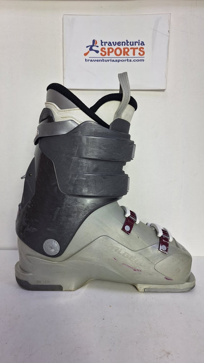 Dalbello RTL Vantage Sport 4F Ski Boots (EU 42; UK 8; Mondo 270) Winter Sport