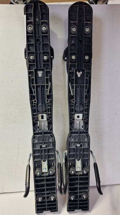 Atomic Neox X12 DIN 12 Spare Part Snow Sport Winter Outdoor