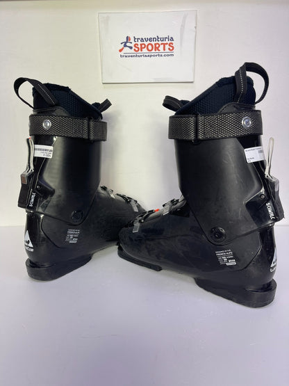 Chaussures de ski Wedze WID 500 (EU 42; UK 8; Mondo 270) Sport d’hiver sur neige