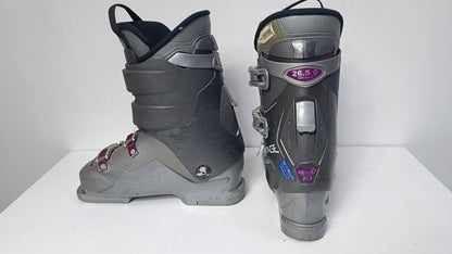 Chaussures de ski Dalbello RTL Vantage 4F (EU 41 1/3; UK 7 1/2; Mondo 265) Sports d'hiver