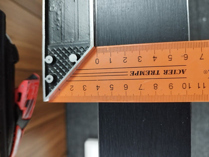 Sci Atomic Redster G9 152 cm + attacchi Atomic 10 Sport invernali all'aperto