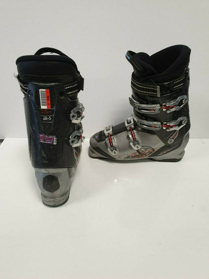 Nordica Cruise NFS Ski Boots (EU 44 1/3; UK 10; Mondo 285) Winter Sport Snow