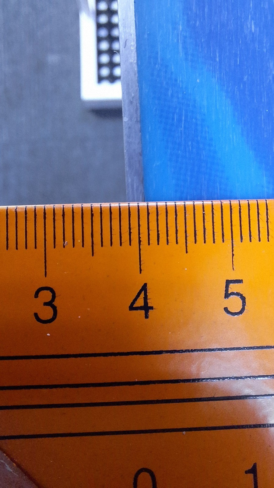 Snowboard Salomon Gypsy 138 cm + fixations Farefly S neuves Sport Hiver Amusement
