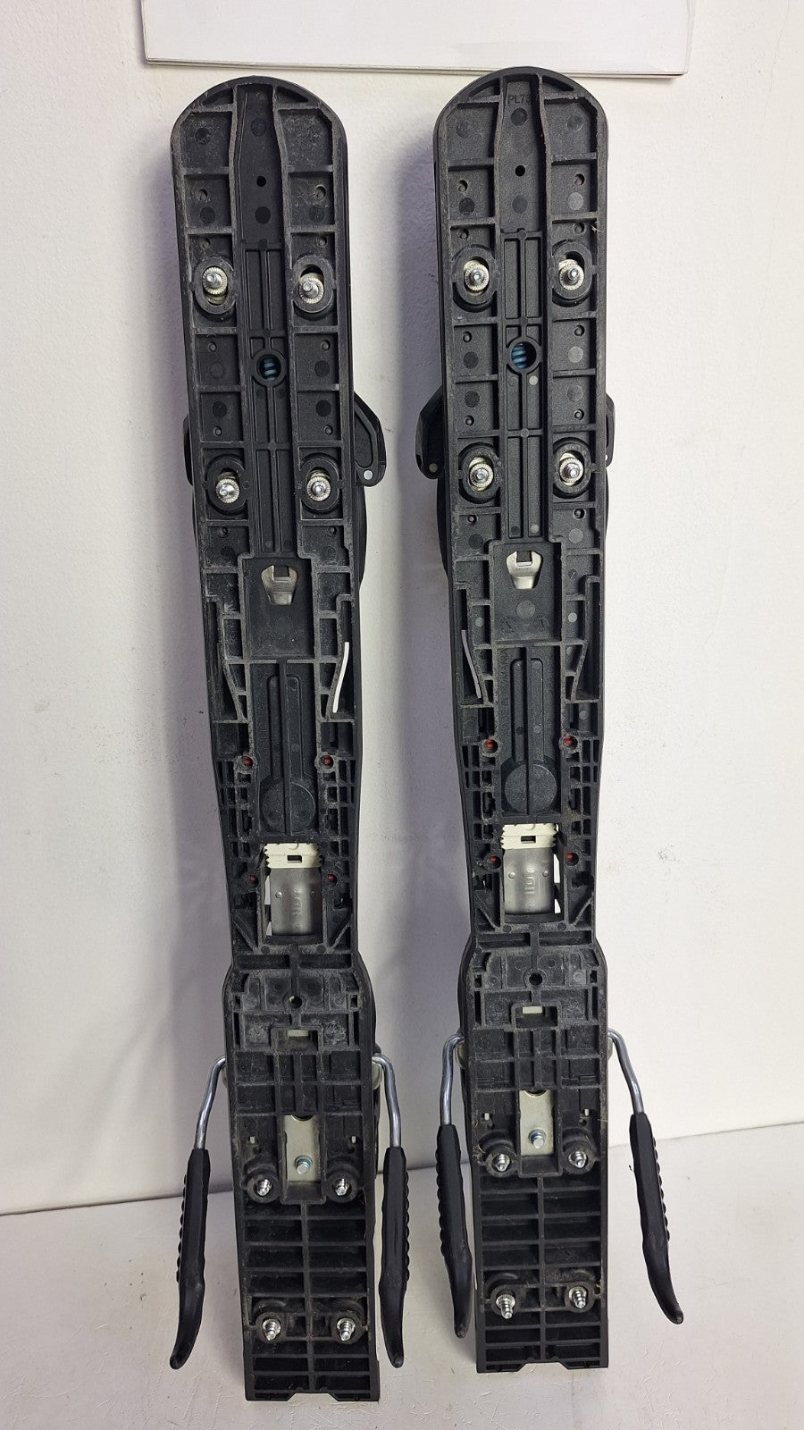 Atomic Neox X12 DIN 12 Spare Part Snow Sport Winter Outdoor