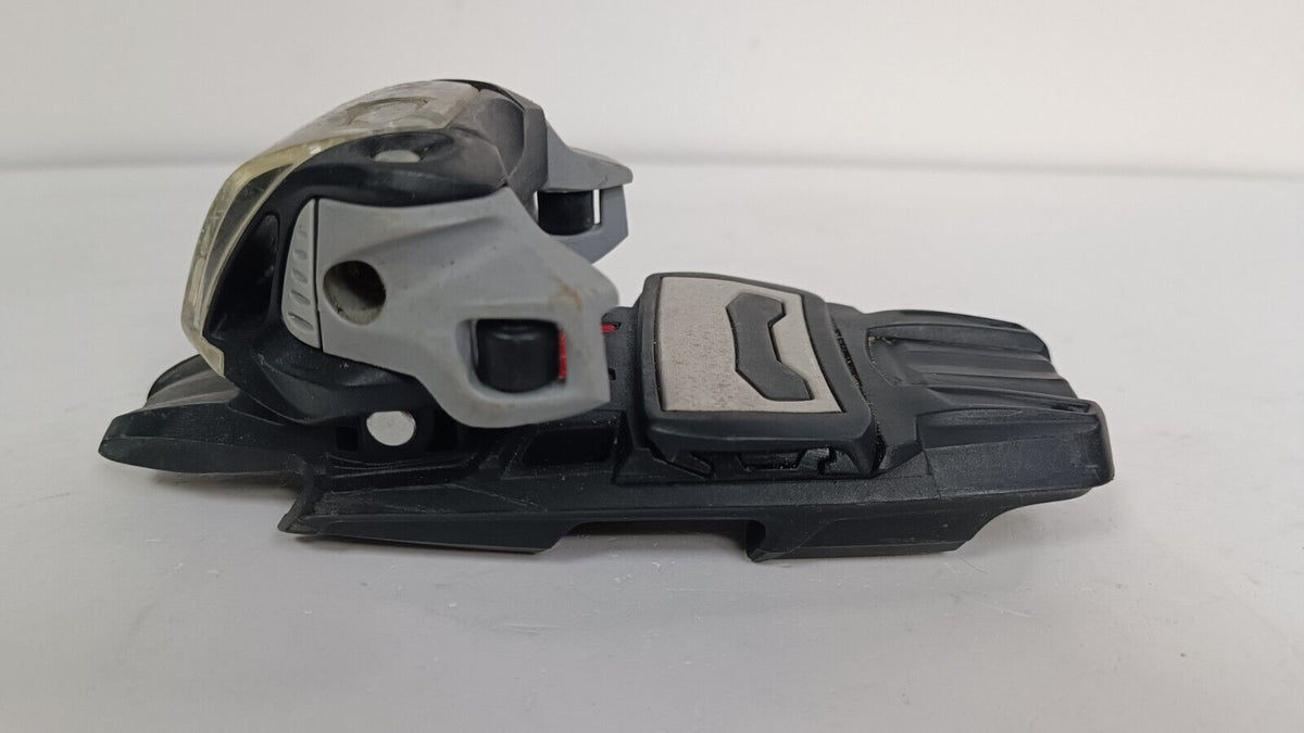 Marker Toe Binding DIN 10 Spare Part Snow Sport Winter Outdoor