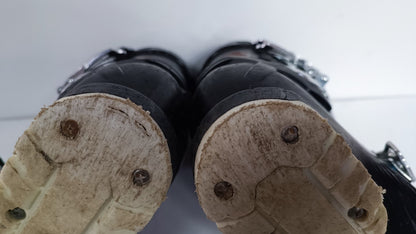 Dalbello RTL-DS MX Ski Boots (EU 37 1/2; UK 4 1/2; Mondo 240) Winter