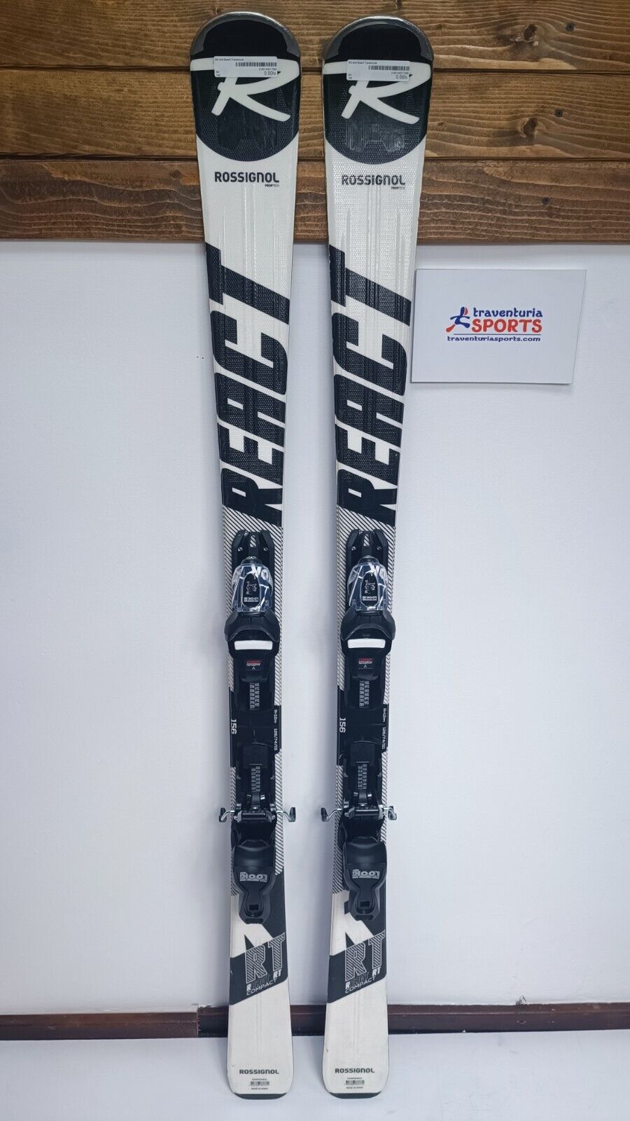 57_19fa38ad-8978-417f-a055-