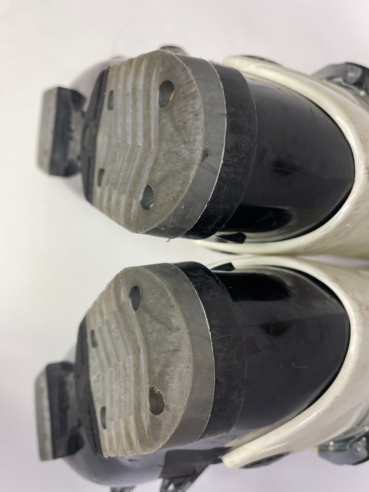 Chaussures de ski Dalbello RTL Vantage Sport 4F (EU 40 1/2; UK 7; Mondo 260) Hiver