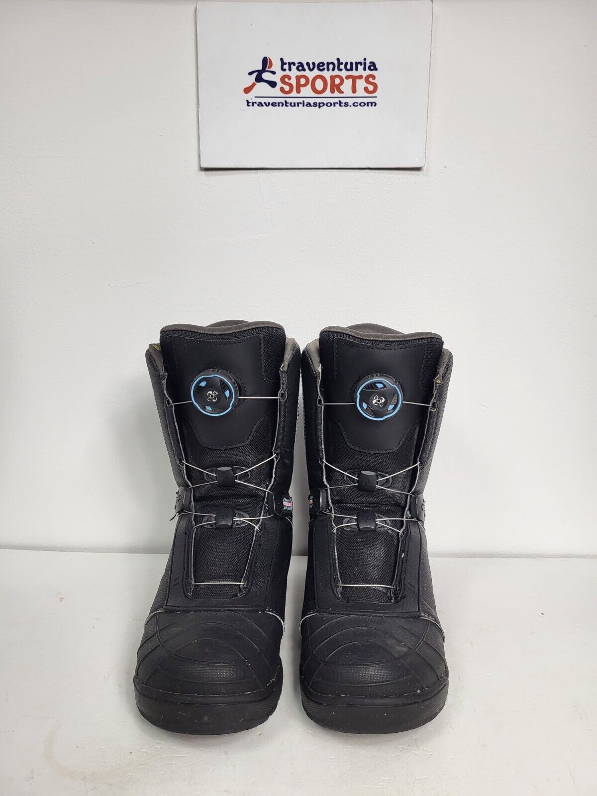 57_1b17fd3a-a16f-42c3-979e-