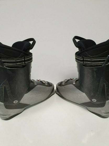Scarponi da sci Nordica Cruise NFS (EU 44 1/3; UK 10; Mondo 285) sport invernali neve