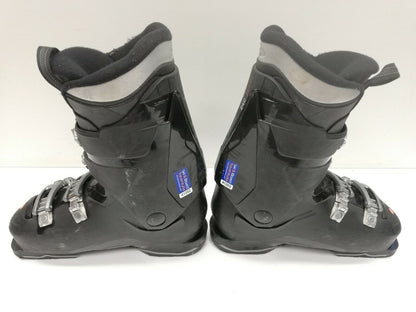 Dalbello RTL-Aspire  Ski Boot Ski Boots (EU 37 1/2; UK 4 1/2; Mondo 240) Winte