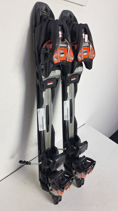 Marker Motion DIN 12 Spare Part Snow Sport Winter Outdoor