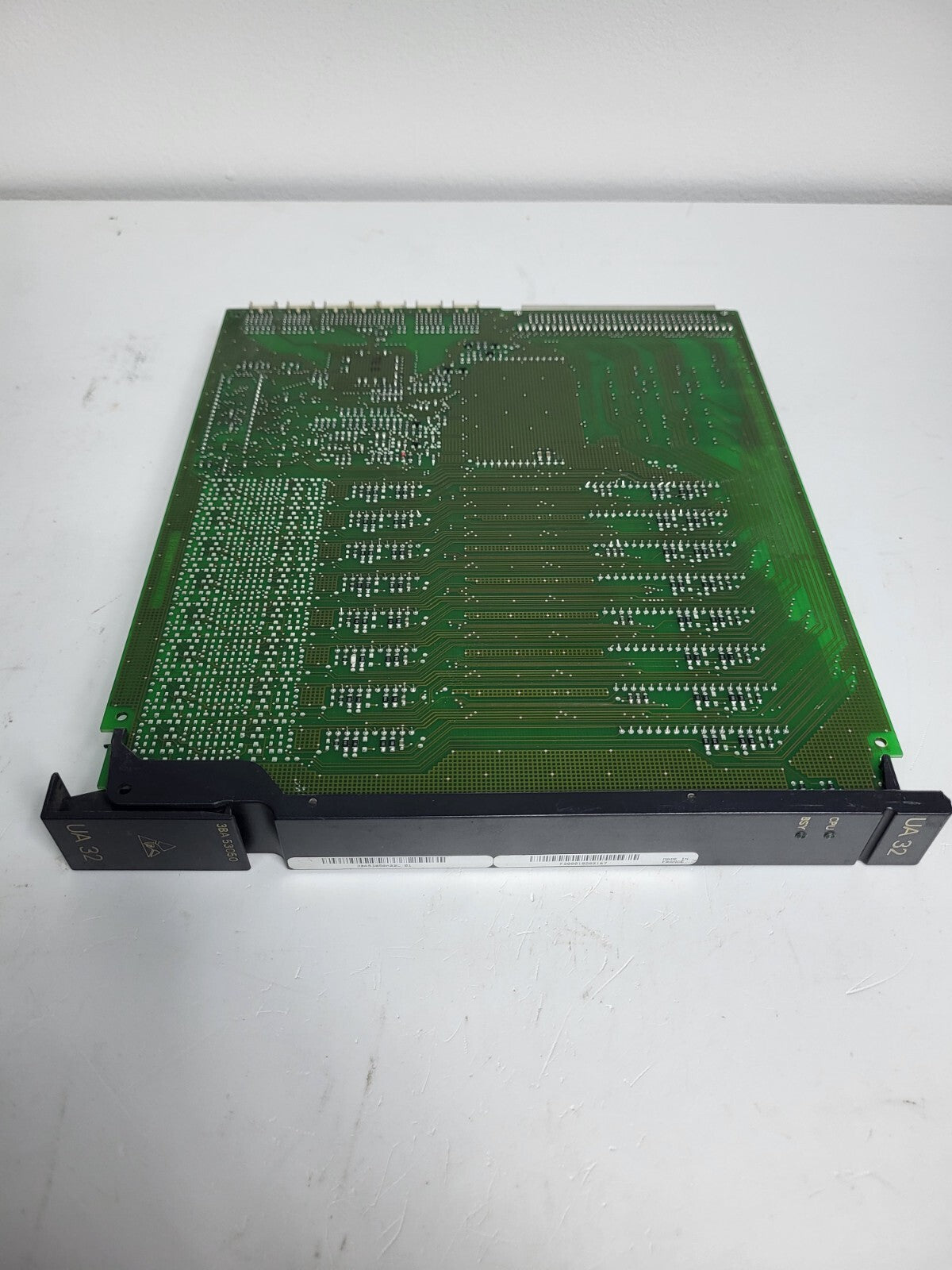 Alcatel UA32 Extension Card Board Telephone System 3BA 53050