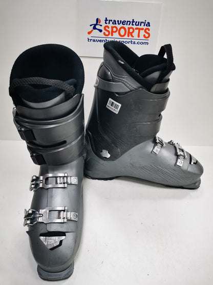 Dalbello RTL-Vantage  4F Ski Boots (EU 47 1/3; UK 12 , Mondo 305) Winter Sport