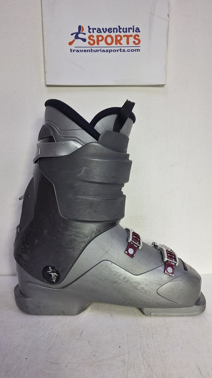 Dalbello RTL Vantage 4F Ski Boots (EU 41 1/3; UK 7 1/2; Mondo 265) Winter