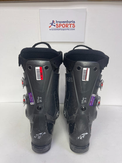 Nordica Cruise RTL 70R Skischuhe (EU 43 1/2; UK 9 1/4; Mondo 280) Wintersport
