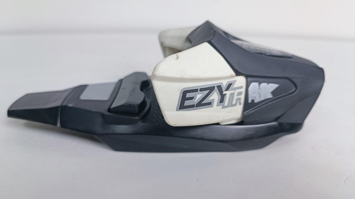 Salomon EZY Toe Binding DIN 4.5 Spare Part Snow Sport Winter Outdoor