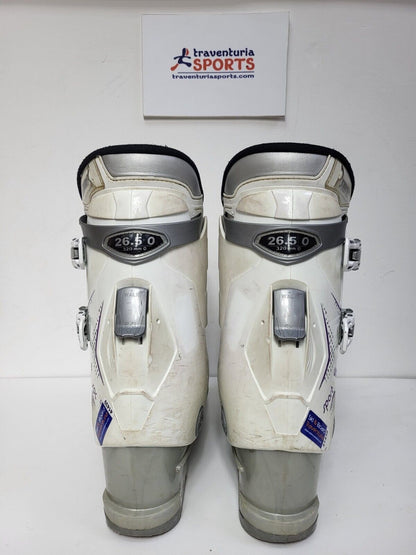 Chaussures de ski Dalbello RTL-Vantage Sport (EU 41 1/3 ; UK 7 1/2 ; Mondo 265) pour le plaisir