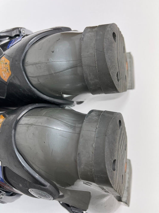 Dalbello RTL Vantage Sport 4F Ski Boots (EU 39 2/3; UK 6 1/4; Mondo 255) Winter
