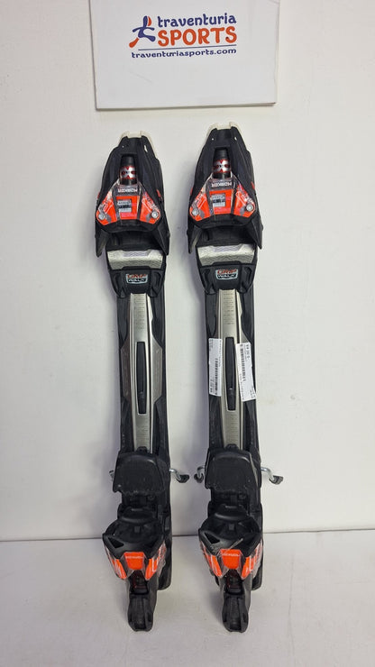 Marker Motion DIN 12 Spare Part Snow Sport Winter Outdoor